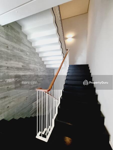 For Sale - Seri Pilmoor