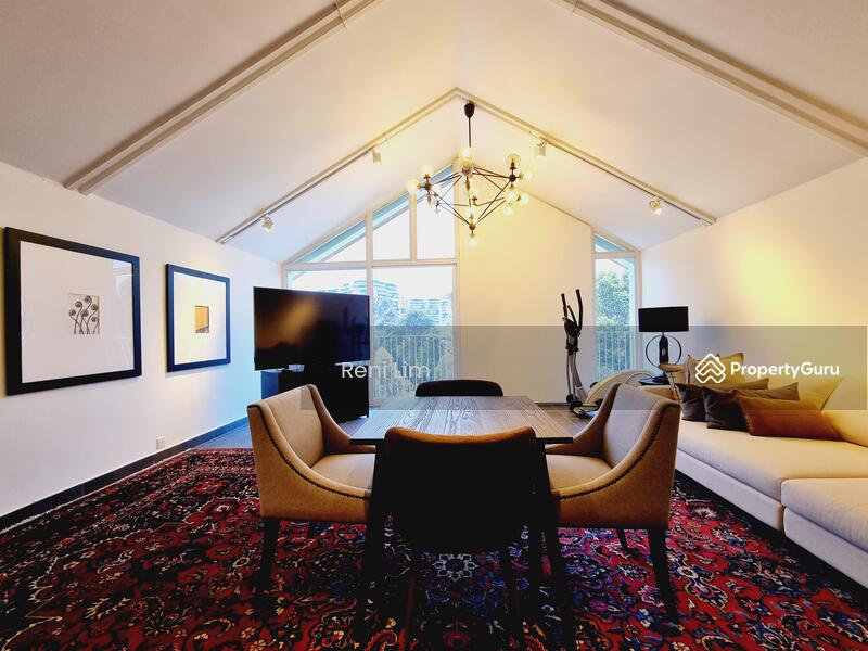 For Sale - Seri Pilmoor