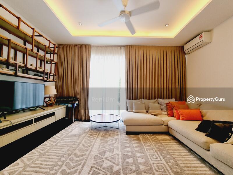 For Sale - Seri Pilmoor