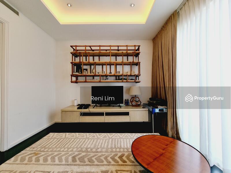 For Sale - Seri Pilmoor