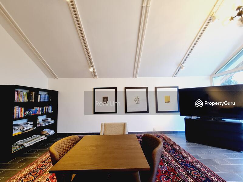 For Sale - Seri Pilmoor