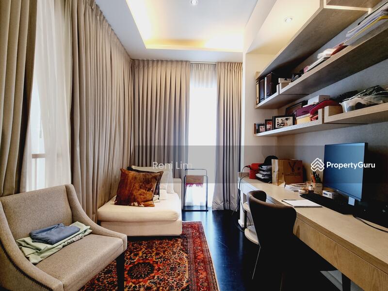 For Sale - Seri Pilmoor