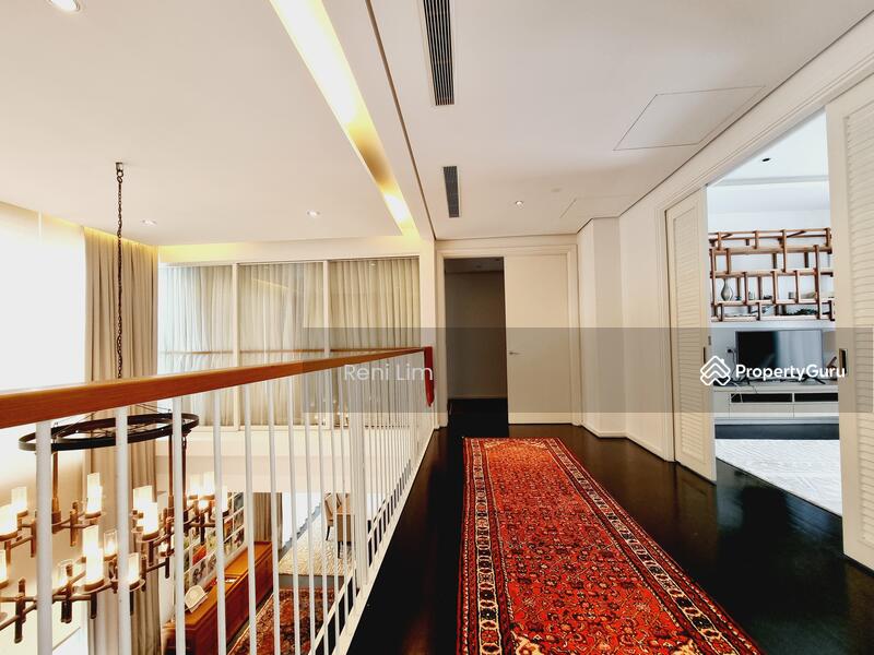 For Sale - Seri Pilmoor