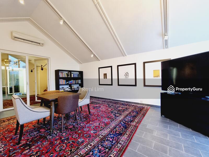 For Sale - Seri Pilmoor