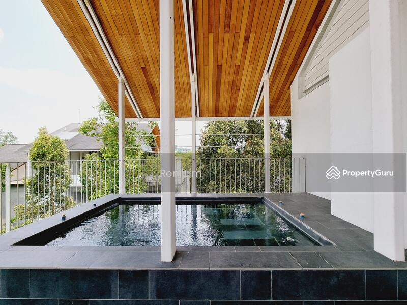 For Sale - Seri Pilmoor