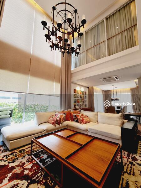 Rumah Banglo untuk Dijual di Dataran Ara Damansara (Ara Damansara) - Reni Lim - PropertyGuru.com.my