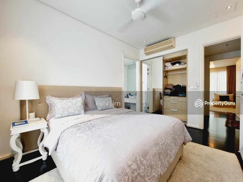 For Sale - Seri Pilmoor