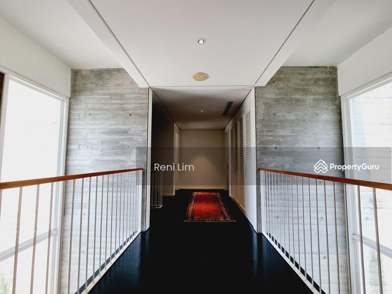 For Sale - Seri Pilmoor