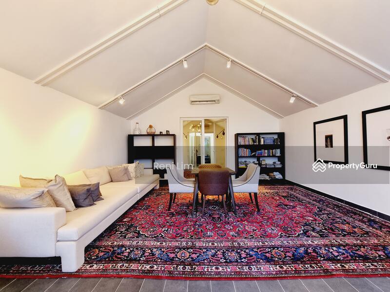 For Sale - Seri Pilmoor