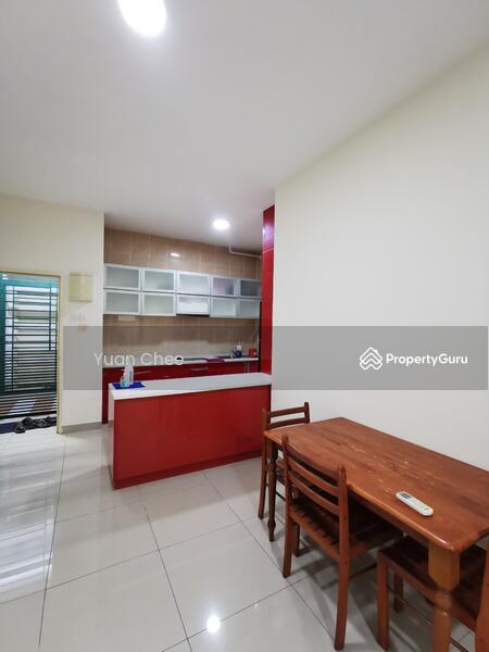 OUG Parklane untuk Untuk Disewa - RM 1,500 /bulan, Feb 2026 - PropertyGuru.com.my