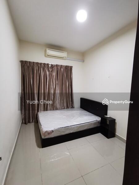 OUG Parklane untuk Untuk Disewa - RM 1,500 /bulan, Feb 2026 - PropertyGuru.com.my