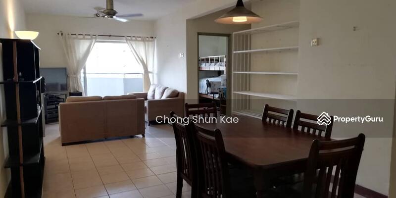 Kondominium untuk Dijual di Amadesa Resort Condominium - Chong Shun Kae - PropertyGuru.com.my