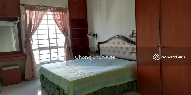 Kondominium untuk Dijual di Amadesa Resort Condominium - Chong Shun Kae - PropertyGuru.com.my