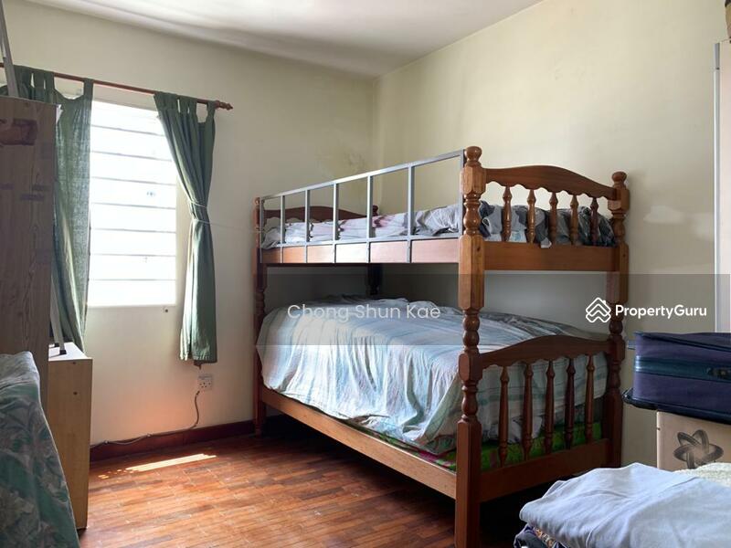 Kondominium untuk Dijual di Amadesa Resort Condominium - Chong Shun Kae - PropertyGuru.com.my
