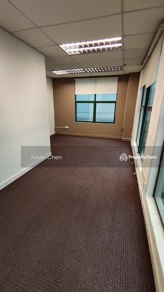 Megan Avenue 1 untuk Untuk Disewa - RM 6,500 /bulan, Mac 2026 - PropertyGuru.com.my
