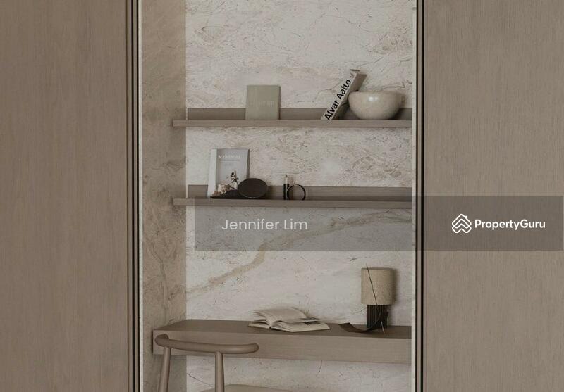 Kondominium untuk Dijual di Titiwangsa The Cheapest and Biggest Condo Apartment {Freehold & 0% Downpayment} - Jennifer Lim - PropertyGuru.com.my