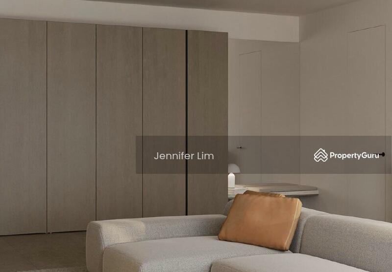 Kondominium untuk Dijual di Titiwangsa The Cheapest and Biggest Condo Apartment {Freehold & 0% Downpayment} - Jennifer Lim - PropertyGuru.com.my