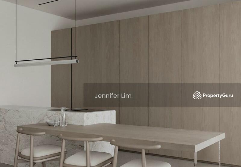 Kondominium untuk Dijual di Titiwangsa The Cheapest and Biggest Condo Apartment {Freehold & 0% Downpayment} - Jennifer Lim - PropertyGuru.com.my