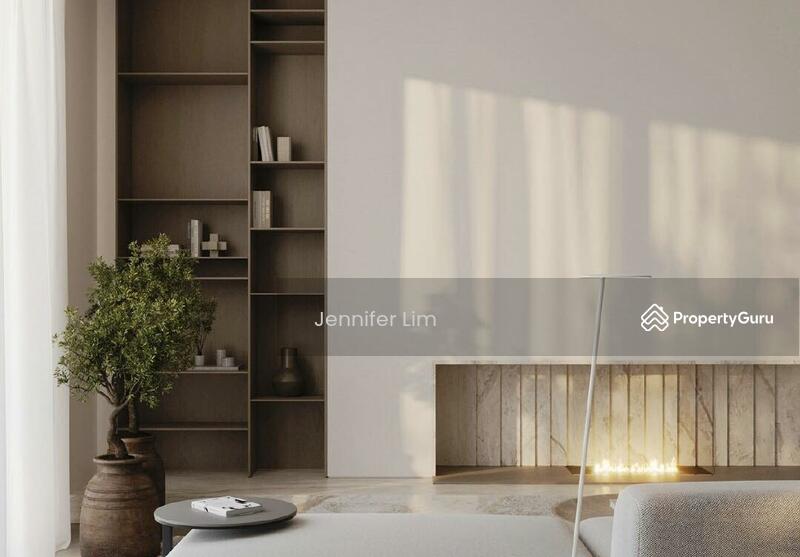 Kondominium untuk Dijual di Titiwangsa The Cheapest and Biggest Condo Apartment {Freehold & 0% Downpayment} - Jennifer Lim - PropertyGuru.com.my