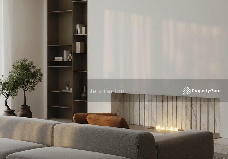 Kondominium untuk Dijual di Titiwangsa The Cheapest and Biggest Condo Apartment {Freehold & 0% Downpayment} - Jennifer Lim - PropertyGuru.com.my