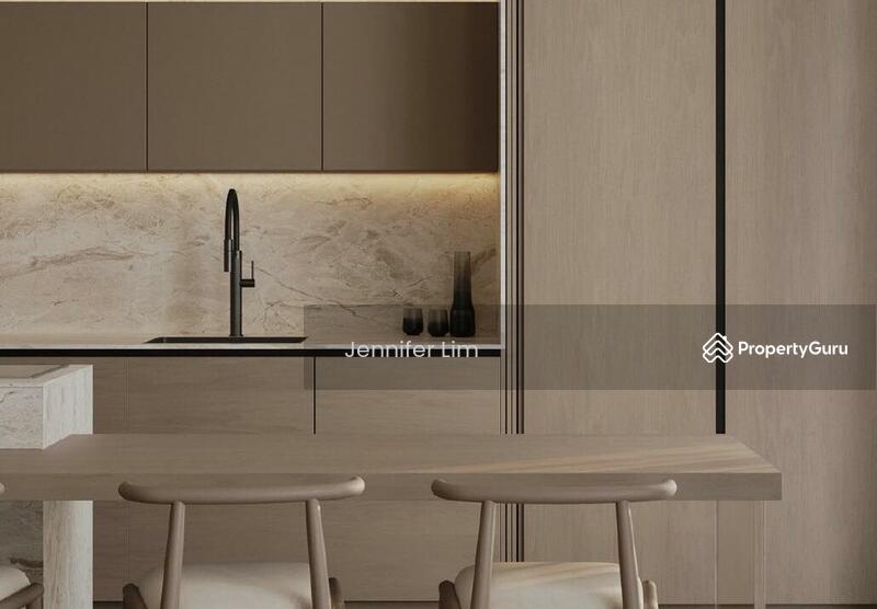 Kondominium untuk Dijual di Titiwangsa The Cheapest and Biggest Condo Apartment {Freehold & 0% Downpayment} - Jennifer Lim - PropertyGuru.com.my