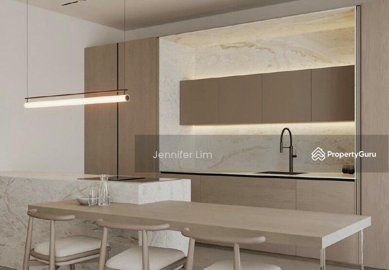 Kondominium untuk Dijual di Titiwangsa The Cheapest and Biggest Condo Apartment {Freehold & 0% Downpayment} - Jennifer Lim - PropertyGuru.com.my