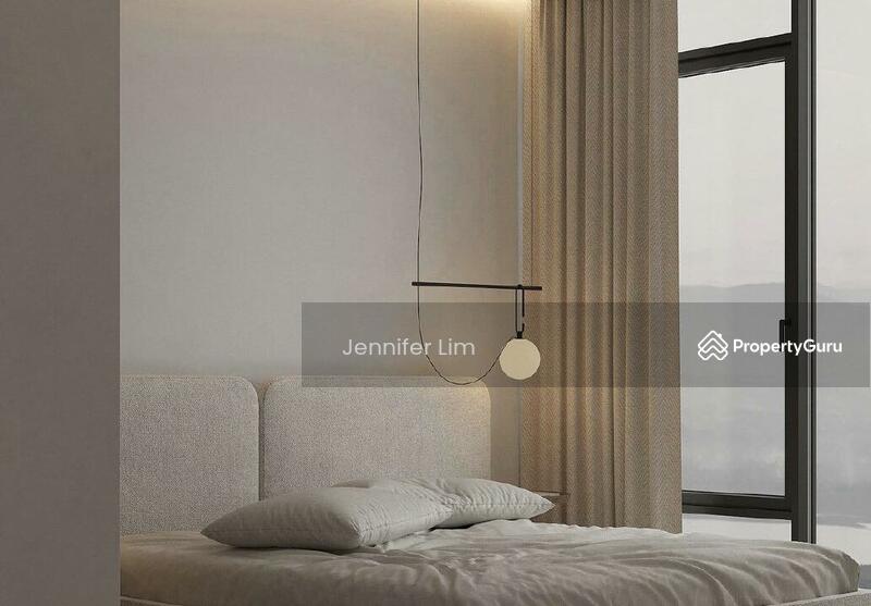 Kondominium untuk Dijual di Titiwangsa The Cheapest and Biggest Condo Apartment {Freehold & 0% Downpayment} - Jennifer Lim - PropertyGuru.com.my