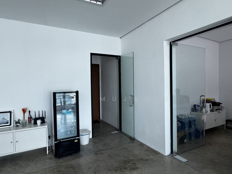 Office for Sale in KLCC (KL City Centre) - Wan Mujahid - PropertyGuru.com.my