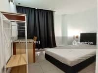 For Rent - Shah Alam