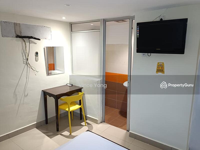 For Rent - Kajang 2