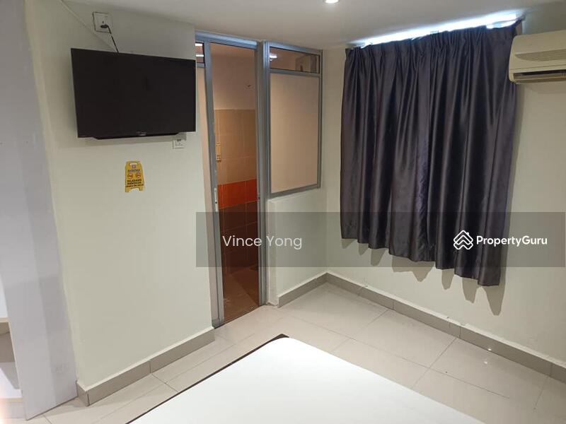 For Rent - Kajang 2