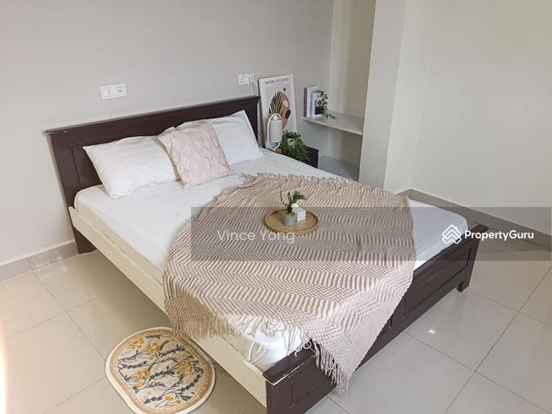 For Rent - Kajang 2