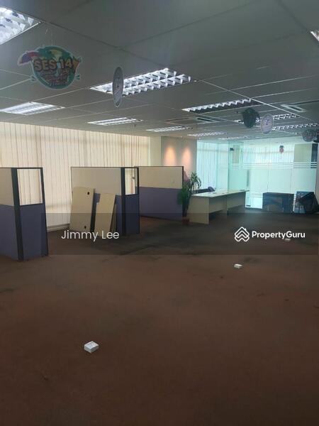 Shop / Office untuk Disewa di Ara Damansara (Selangor) - Jimmy Lee - PropertyGuru.com.my