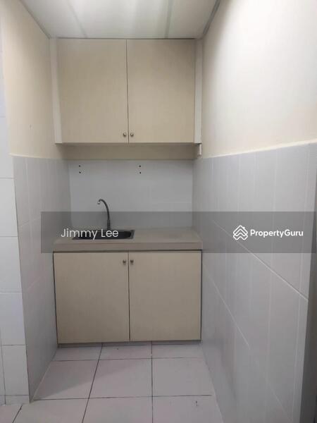 Shop / Office untuk Disewa di Ara Damansara (Selangor) - Jimmy Lee - PropertyGuru.com.my