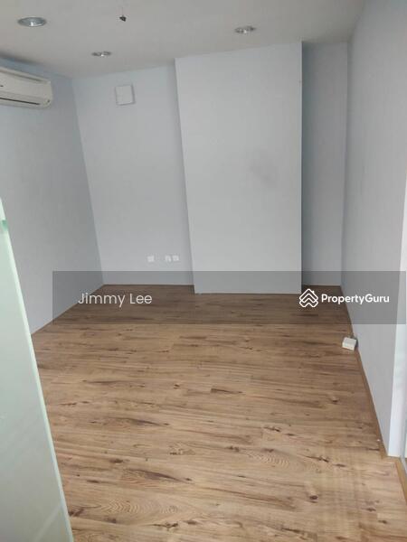 Shop / Office untuk Disewa di Ara Damansara (Selangor) - Jimmy Lee - PropertyGuru.com.my