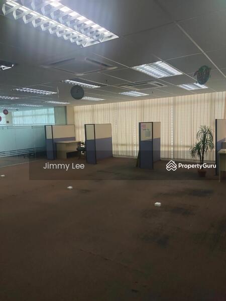Shop / Office untuk Disewa di Ara Damansara (Selangor) - Jimmy Lee - PropertyGuru.com.my