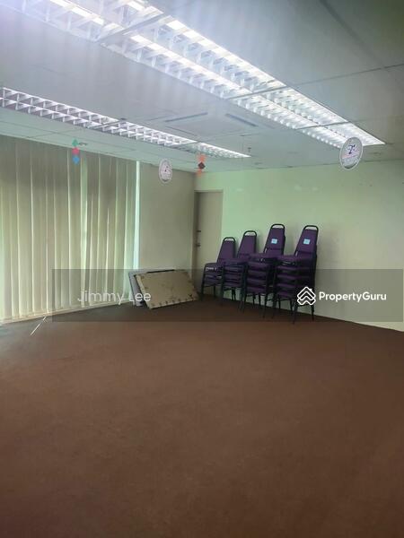 Shop / Office untuk Disewa di Ara Damansara (Selangor) - Jimmy Lee - PropertyGuru.com.my
