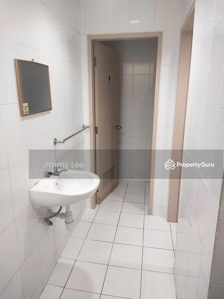 Shop / Office untuk Disewa di Ara Damansara (Selangor) - Jimmy Lee - PropertyGuru.com.my