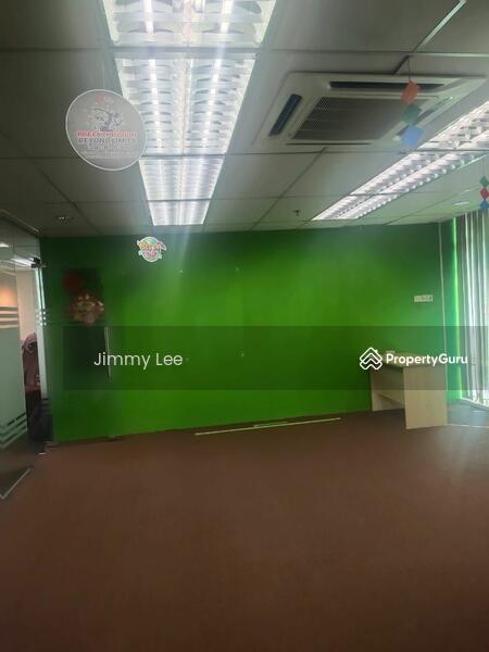 Shop / Office untuk Disewa di Ara Damansara (Selangor) - Jimmy Lee - PropertyGuru.com.my