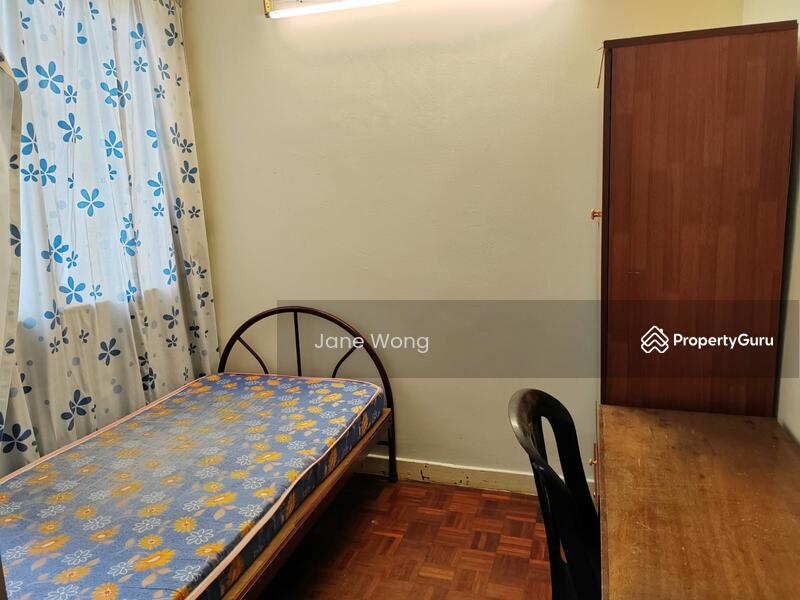 damansara jaya Petaling Jaya, ss22 /26, Damansara Jaya, Petaling Jaya