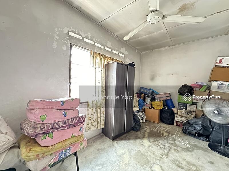 For Sale - Taman Dato Hormat