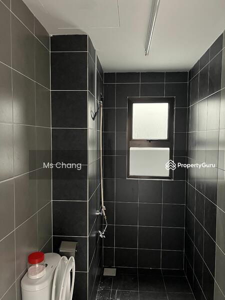 Pangsapuri untuk Disewa di Twin Palms @ Sungai Long - Ms Chang - PropertyGuru.com.my