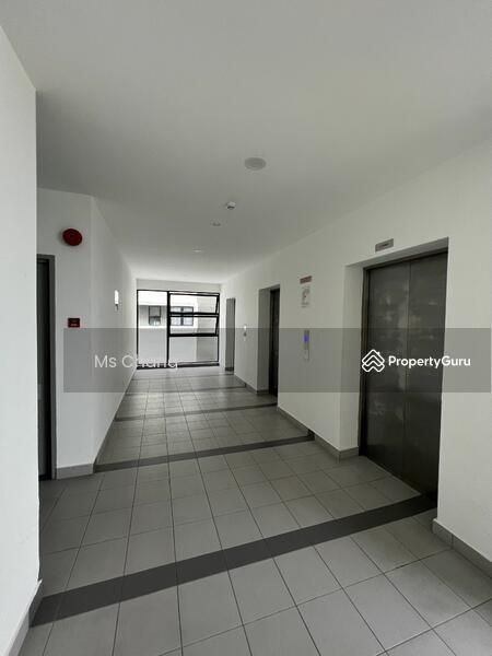 Pangsapuri untuk Disewa di Twin Palms @ Sungai Long - Ms Chang - PropertyGuru.com.my