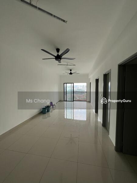Pangsapuri untuk Disewa di Twin Palms @ Sungai Long - Ms Chang - PropertyGuru.com.my