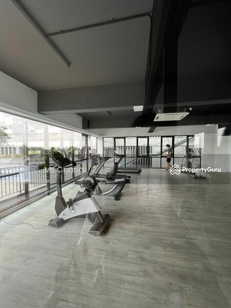 Pangsapuri untuk Disewa di Twin Palms @ Sungai Long - Ms Chang - PropertyGuru.com.my