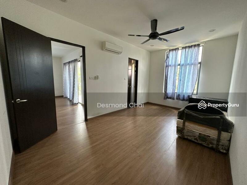 For Rent - Taman Saujana Heights