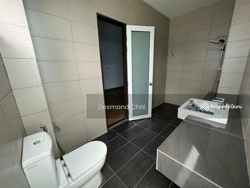 For Rent - Taman Saujana Heights