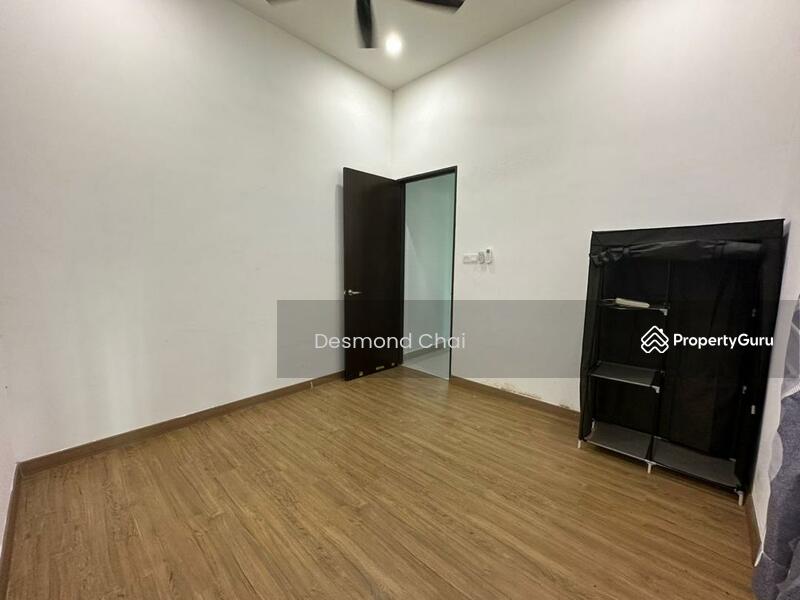 For Rent - Taman Saujana Heights