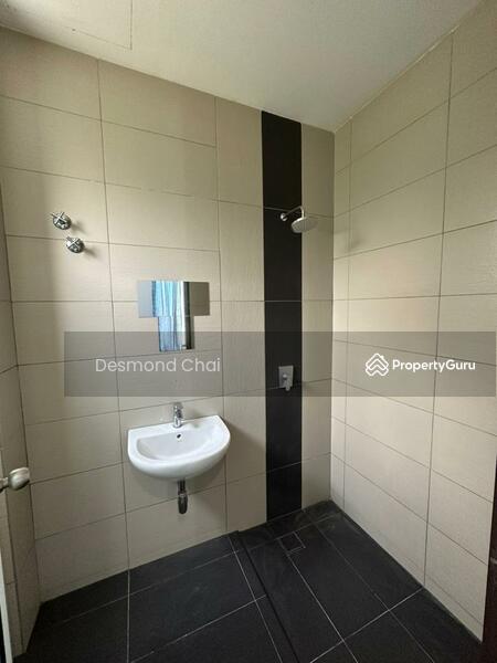For Rent - Taman Saujana Heights