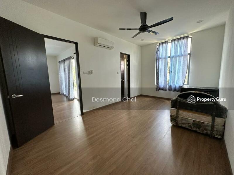 For Rent - Taman Saujana Heights